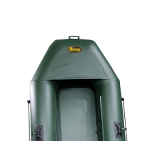 Брызговики и фартуки