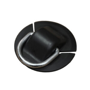 Рымы с кольцами