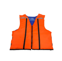 Спасательные жилеты