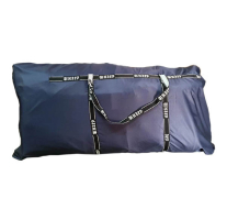 Сумки и рюкзаки