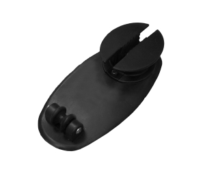 Якорные рымы