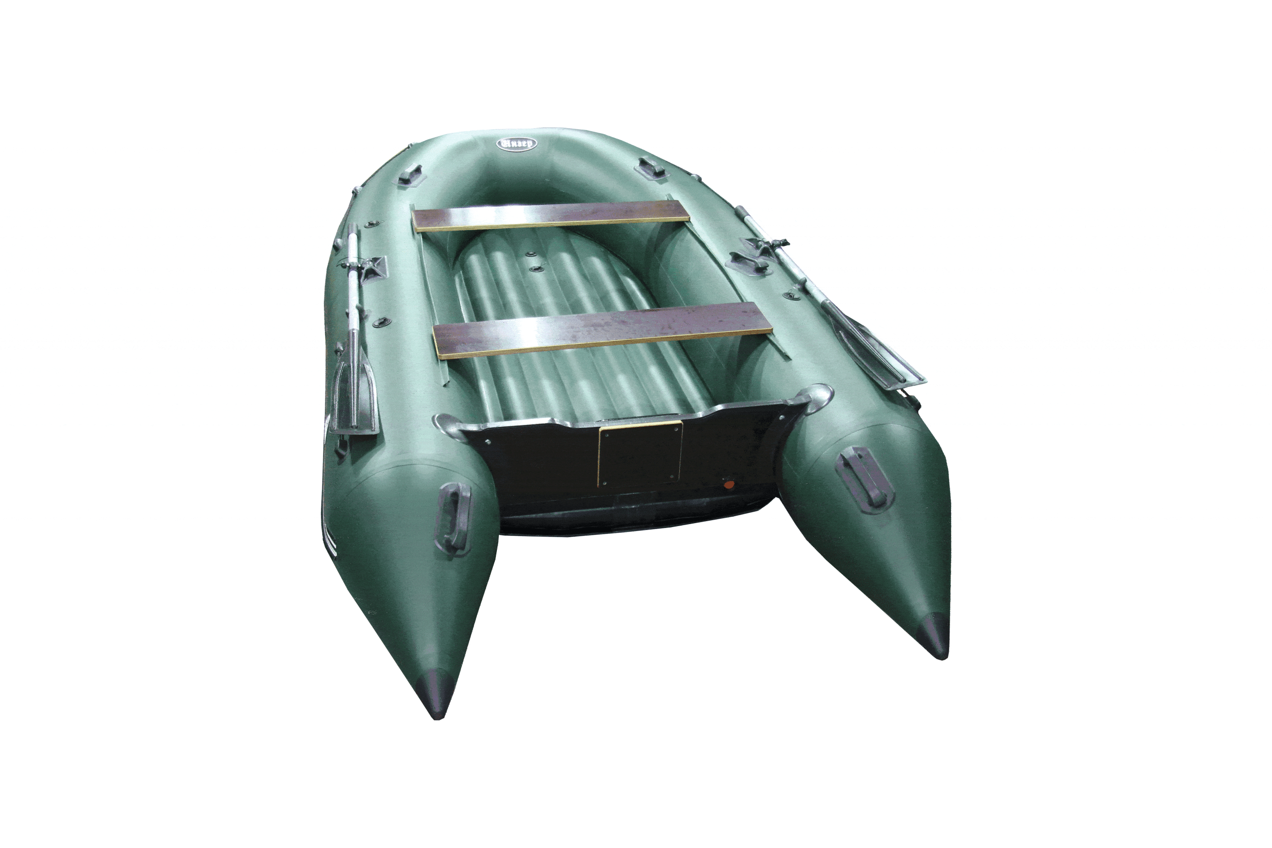 Фото Лодка Инзер 2 (350) V НДНД Фото Лодка Инзер 2 (350) V НДНД