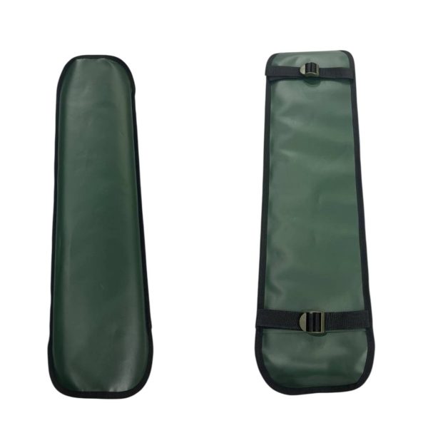 Фото мягкой накладки №2 (95 см) Фото мягкой накладки №2 (95 см)