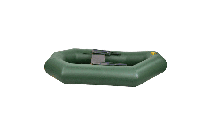 Фото Лодка Инзер 1гр (150) ПС Фото Лодка Инзер 1гр (150) ПС